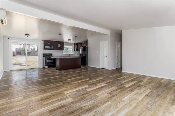 1183 Naranca AVE, El Cajon, CA 92021