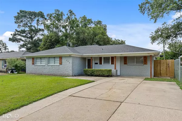 171 Kayla Street, Shreveport, LA 71105