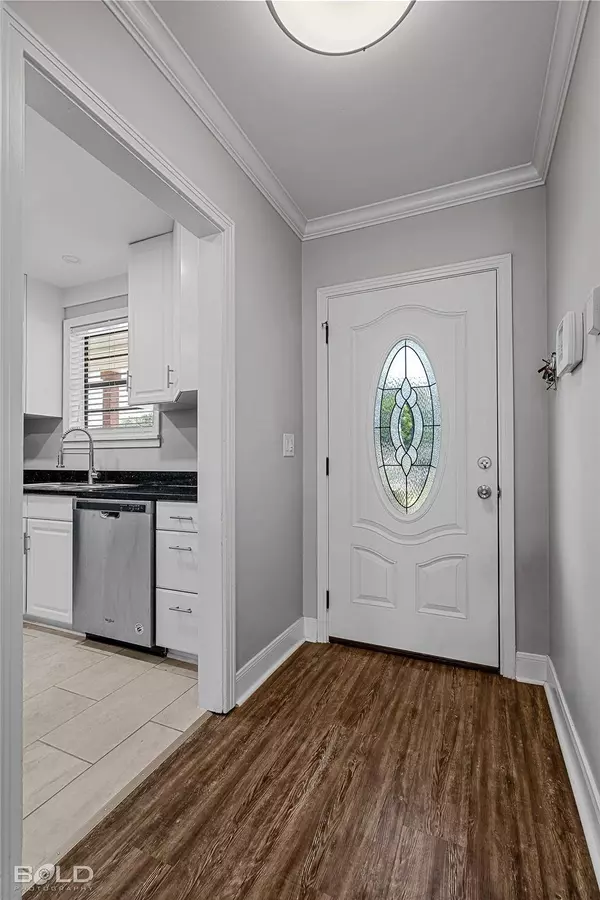 171 Kayla Street, Shreveport, LA 71105