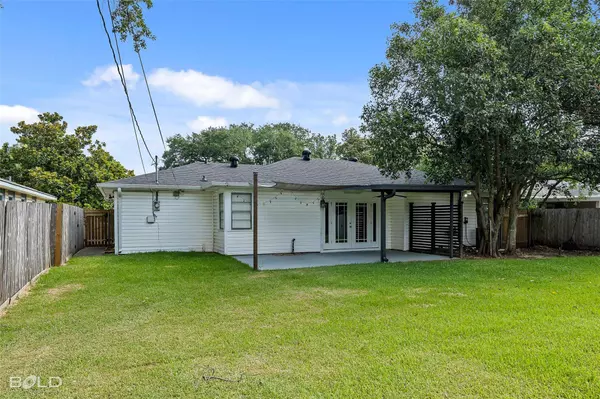 171 Kayla Street, Shreveport, LA 71105