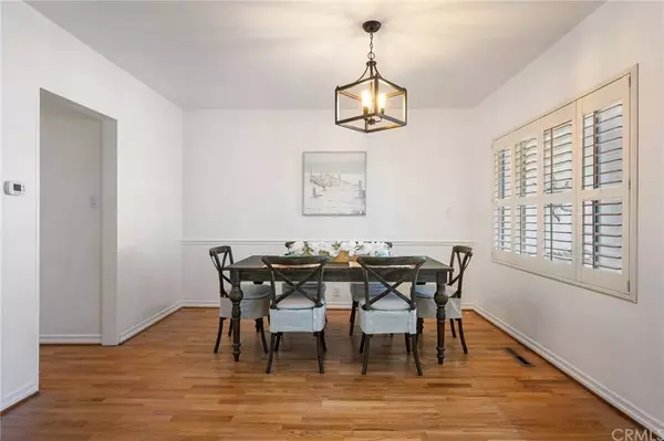 717 N Leland AVE, San Pedro, CA 90732