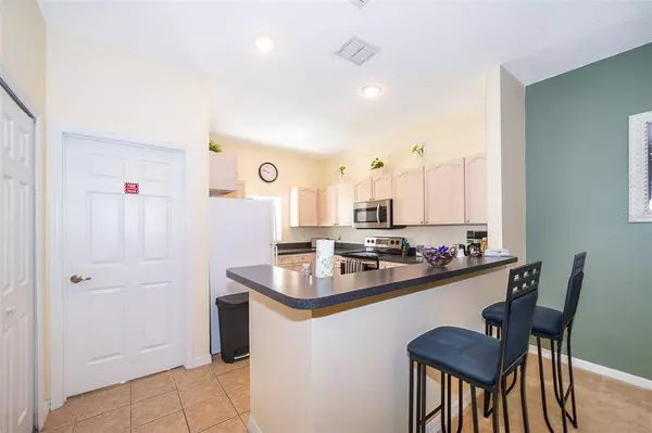 339 MAGICAL WAY, Kissimmee, FL 34744