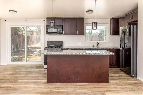 1183 Naranca AVE, El Cajon, CA 92021