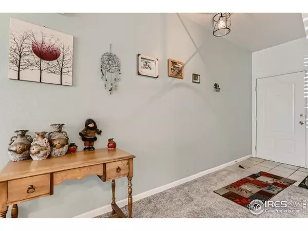 5536 Lewis Ct #102, Arvada, CO 80002