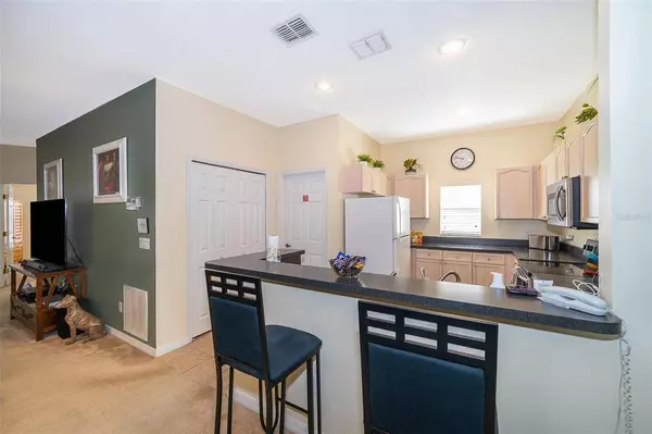 339 MAGICAL WAY, Kissimmee, FL 34744