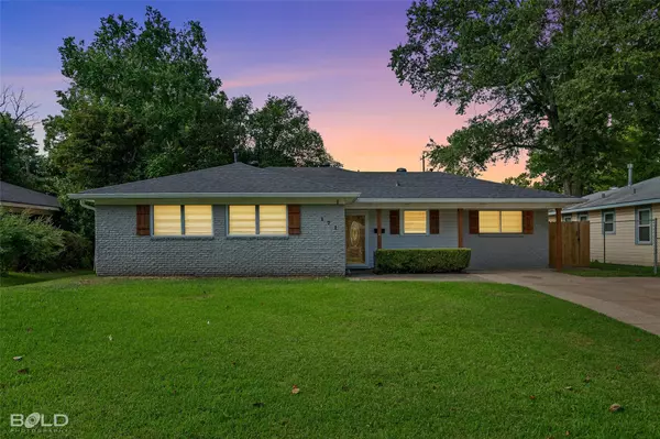 171 Kayla Street, Shreveport, LA 71105