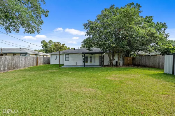 171 Kayla Street, Shreveport, LA 71105