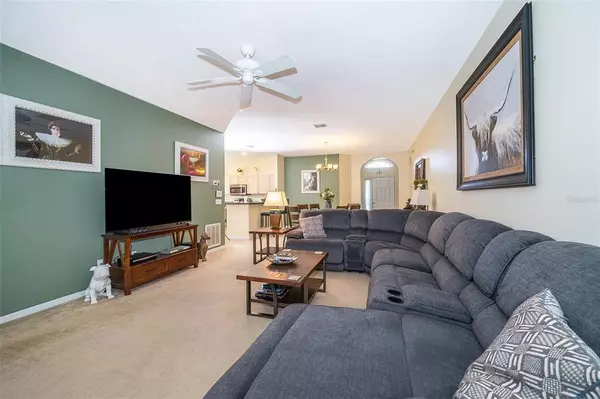 339 MAGICAL WAY, Kissimmee, FL 34744