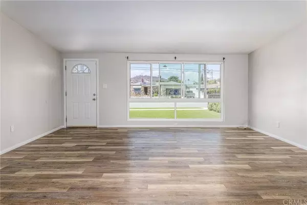 1183 Naranca AVE, El Cajon, CA 92021