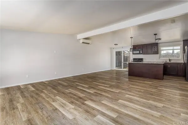 1183 Naranca AVE, El Cajon, CA 92021