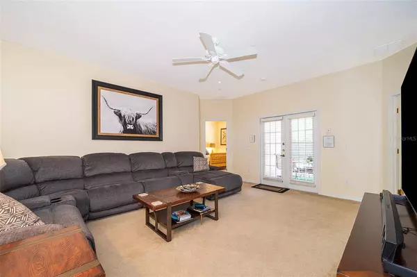 339 MAGICAL WAY, Kissimmee, FL 34744