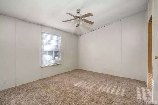 2712 Deer Run, Rocky Mount, NC 27801