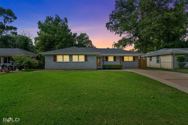 171 Kayla Street, Shreveport, LA 71105