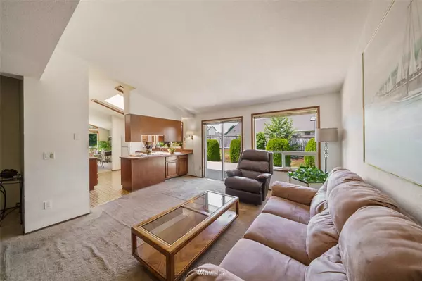 21715 115th Street Ct E, Bonney Lake, WA 98391