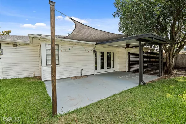 171 Kayla Street, Shreveport, LA 71105