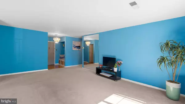 6317 PARK HEIGHTS AVE #217, Baltimore, MD 21215