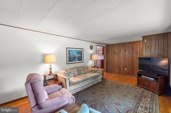 701 GIST RD, Westminster, MD 21157