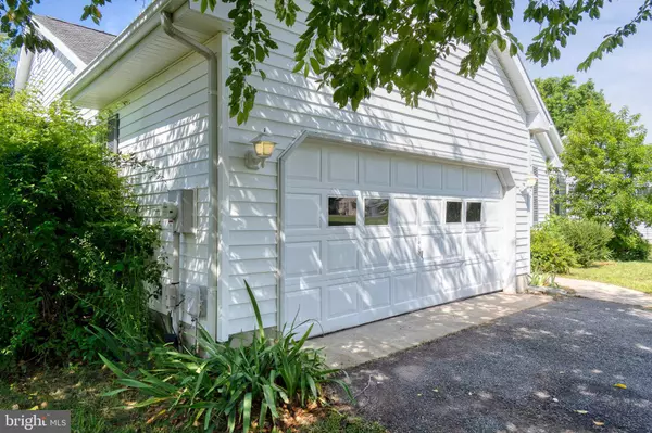 29 BRYN MAWR DR, Rehoboth Beach, DE 19971