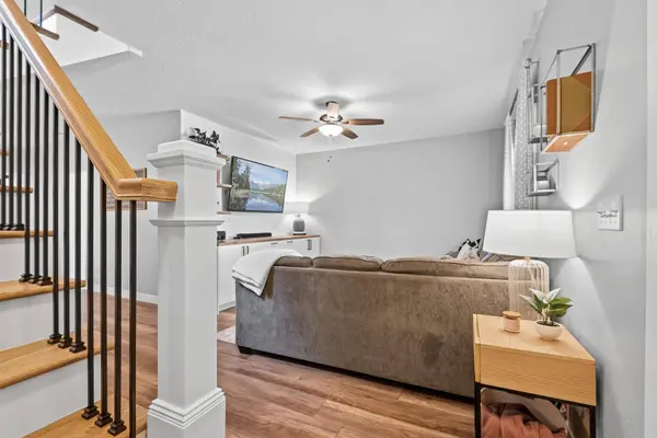 1023 Stryker AVE, West Saint Paul, MN 55118