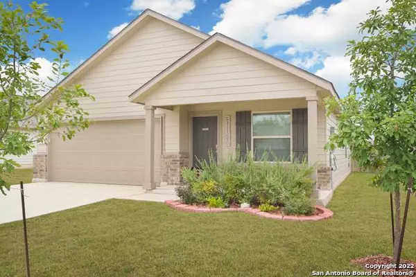 514 Sand Trail, New Braunfels, TX 78130