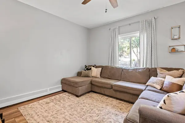 1023 Stryker AVE, West Saint Paul, MN 55118