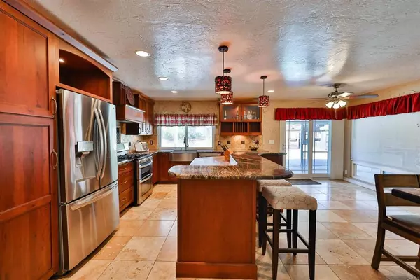 12505 Hay CT, El Cajon, CA 92021