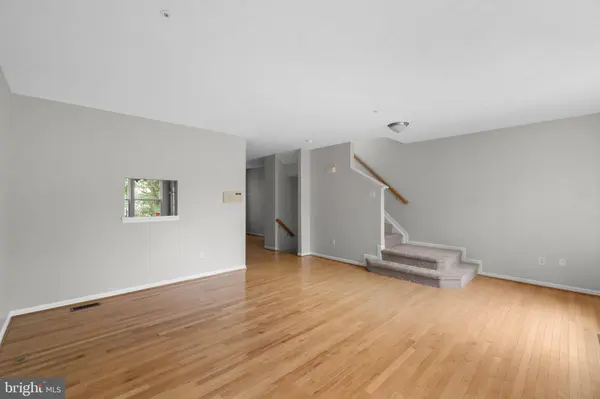 7010 DASHER FARM CT, Columbia, MD 21045