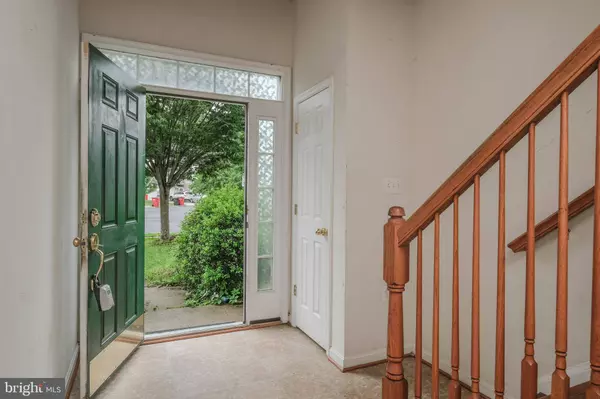 294 STARKEYS LNDG, Shepherdstown, WV 25443