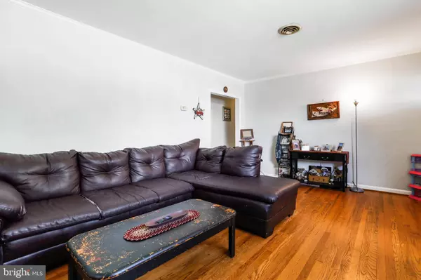 104 PARKWAY DR, Hagerstown, MD 21740