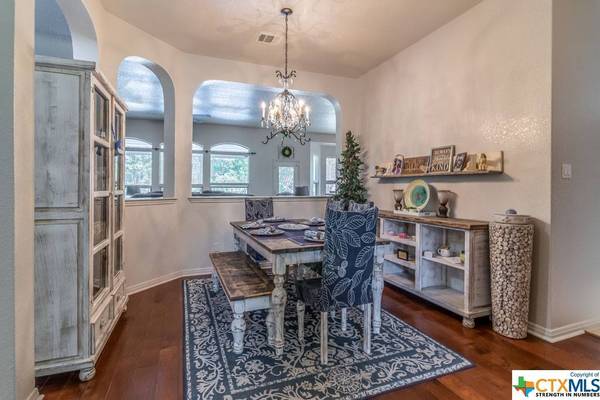 852 San Ignacio, New Braunfels, TX 78132