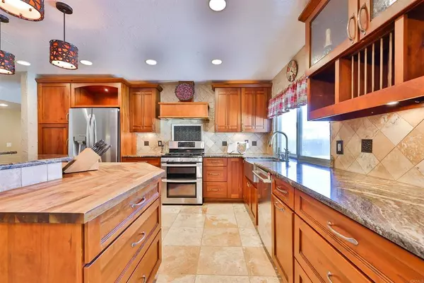 12505 Hay CT, El Cajon, CA 92021