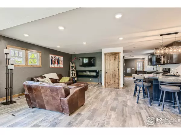 519 N Grant Ave, Fort Collins, CO 80521