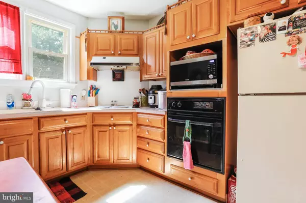 104 PARKWAY DR, Hagerstown, MD 21740