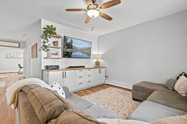 1023 Stryker AVE, West Saint Paul, MN 55118