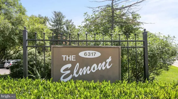 6317 PARK HEIGHTS AVE #217, Baltimore, MD 21215