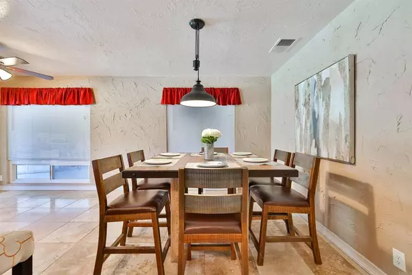 12505 Hay CT, El Cajon, CA 92021