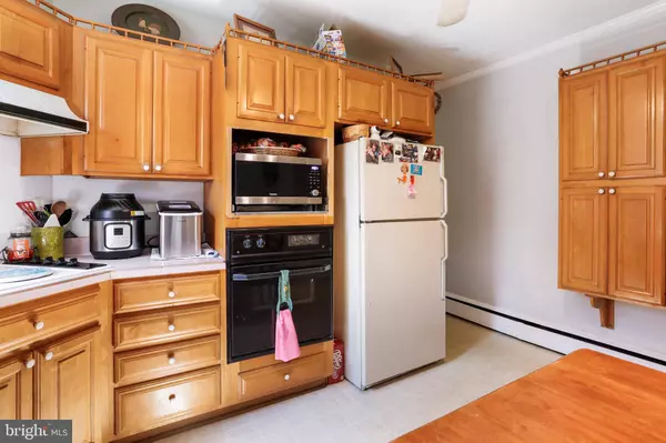 104 PARKWAY DR, Hagerstown, MD 21740