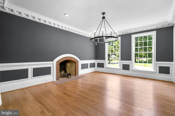 12919 WEXFORD PARK, Clarksville, MD 21029