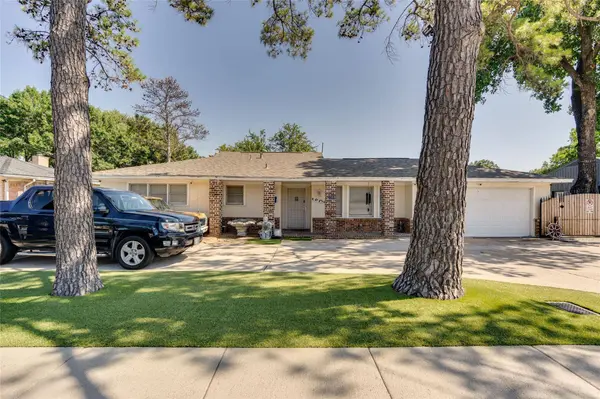 1808 E Grauwyler Road, Irving, TX 75061