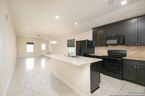 514 Sand Trail, New Braunfels, TX 78130