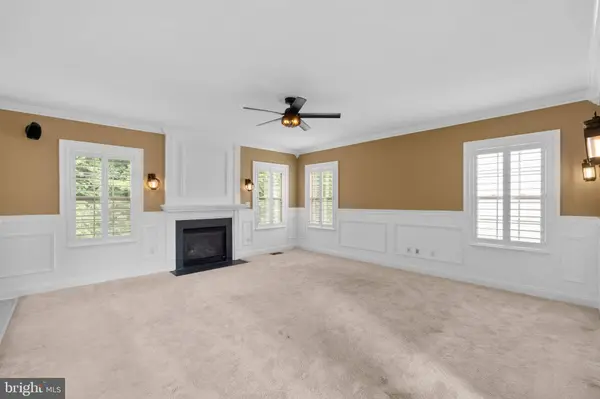 4120 BROOKSIDE OAKS DR, Owings Mills, MD 21117