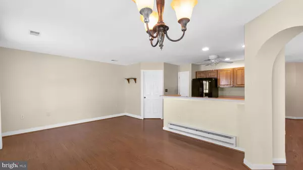 11707 BARN SWALLOW PL, New Market, MD 21774