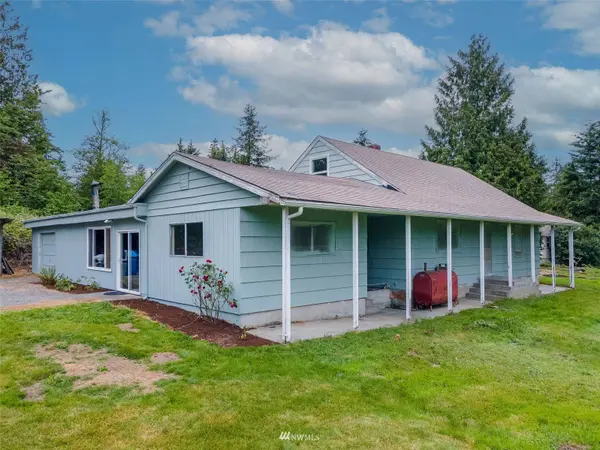 4804 S 382nd ST, Auburn, WA 98001
