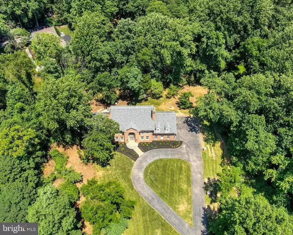 12919 WEXFORD PARK, Clarksville, MD 21029