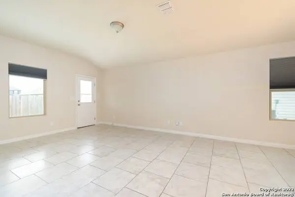 514 Sand Trail, New Braunfels, TX 78130