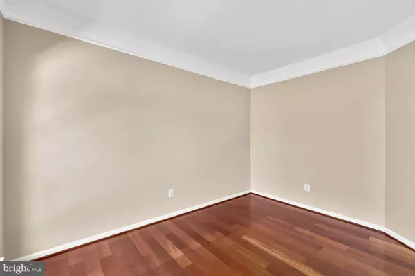 2301 SIENA WAY, Woodstock, MD 21163