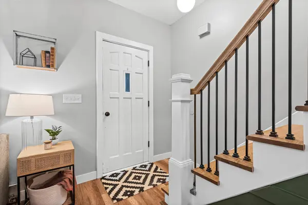 1023 Stryker AVE, West Saint Paul, MN 55118