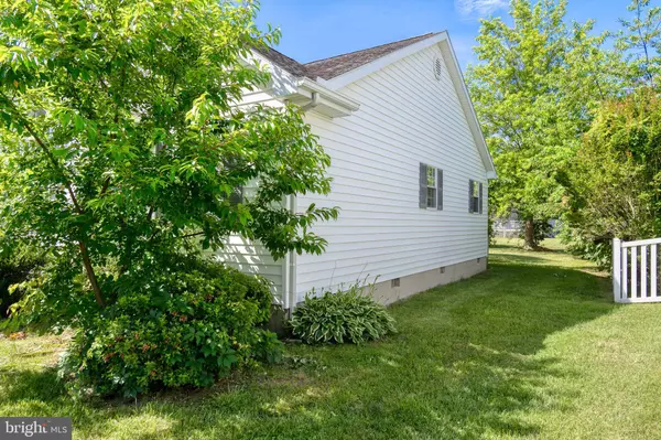 29 BRYN MAWR DR, Rehoboth Beach, DE 19971