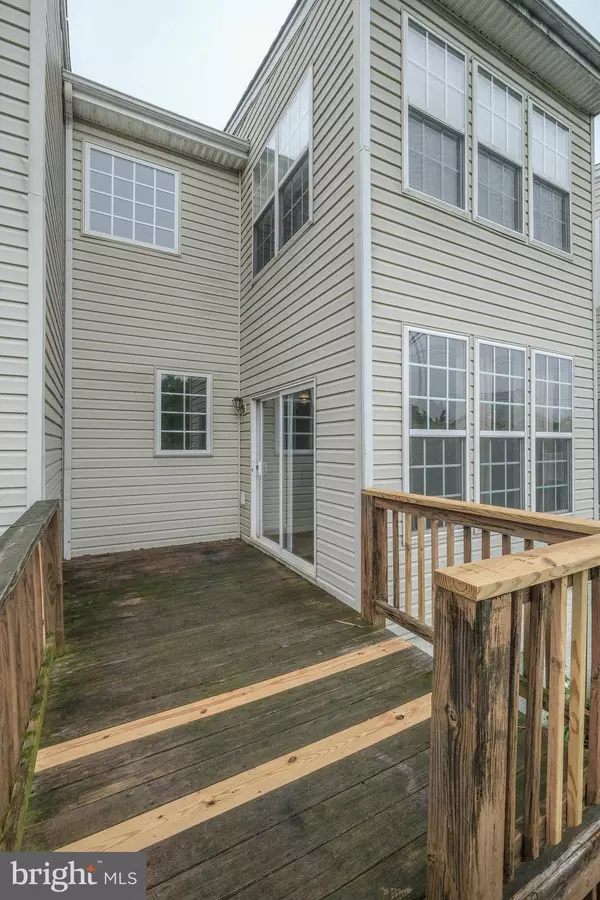 294 STARKEYS LNDG, Shepherdstown, WV 25443