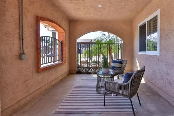 12505 Hay CT, El Cajon, CA 92021